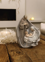 la nascita di Gesù Lladro 1006994 ambientato.jpg