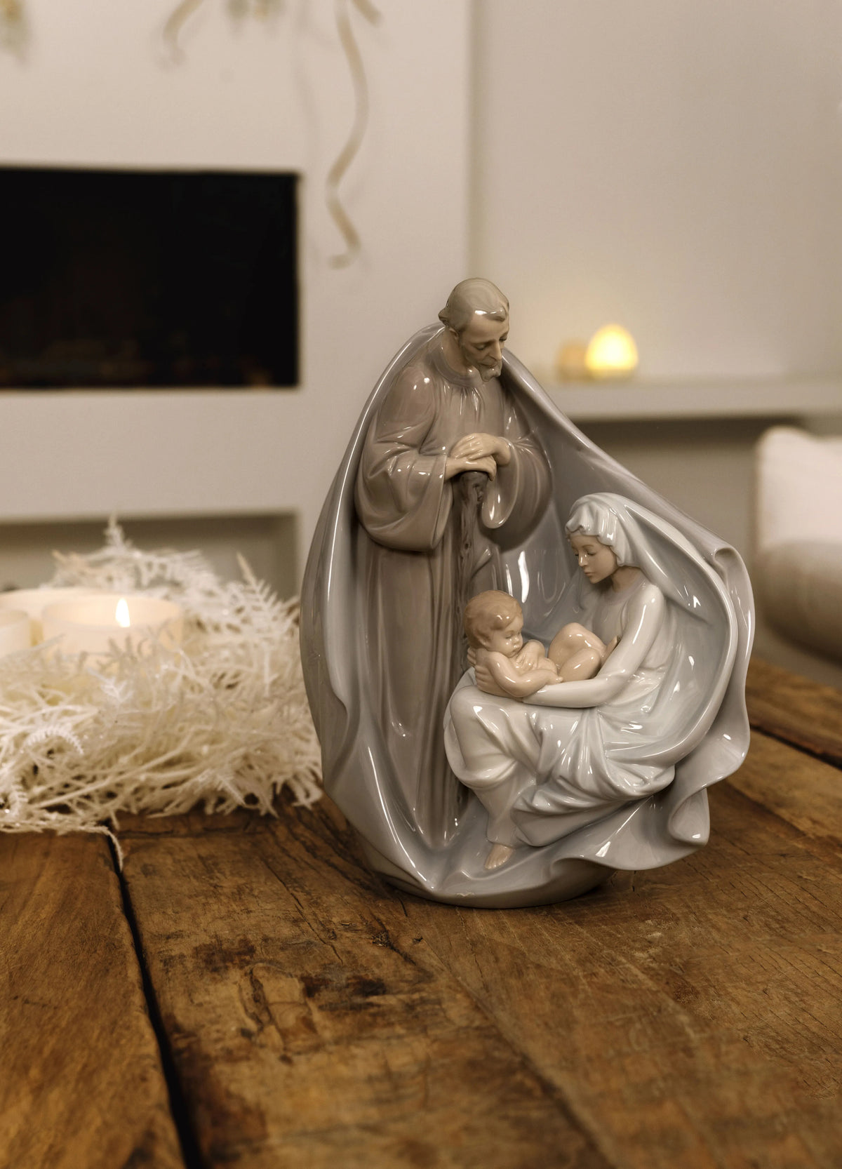la nascita di Gesù Lladro 1006994 ambientato.jpg