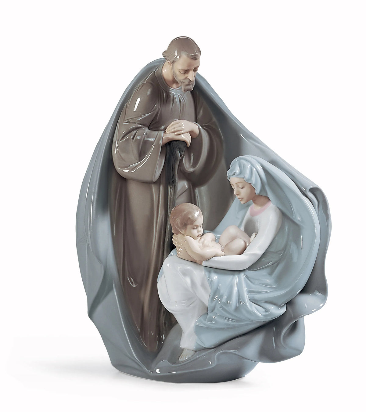 la nascita di Gesù Lladro 1006994.jpg