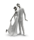 Felice anniversario Lladro 1007045 Re-deco.jpg