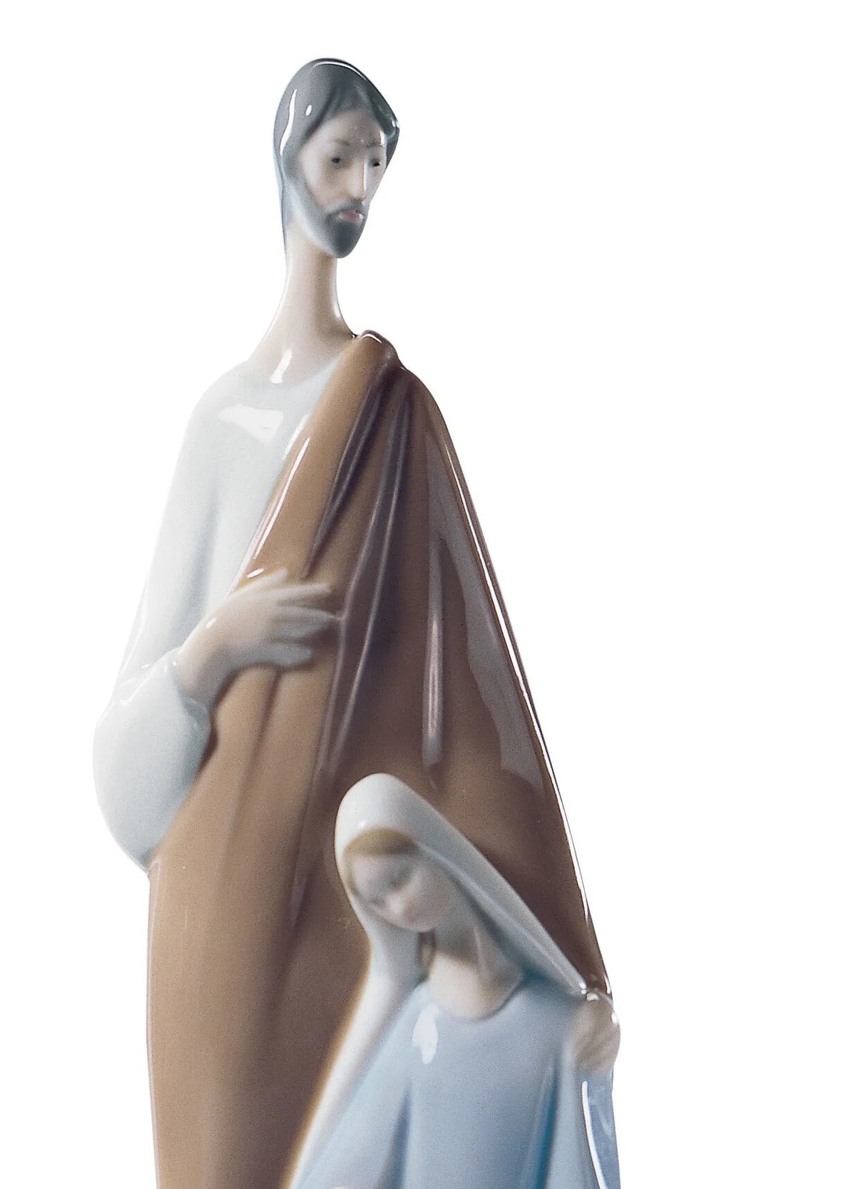 natività grande Lladro 1004585 primo piano.jpg