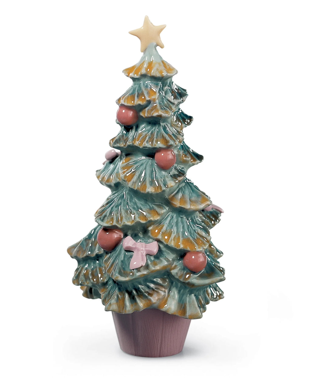 albero di Natale Lladro 1006261.jpg