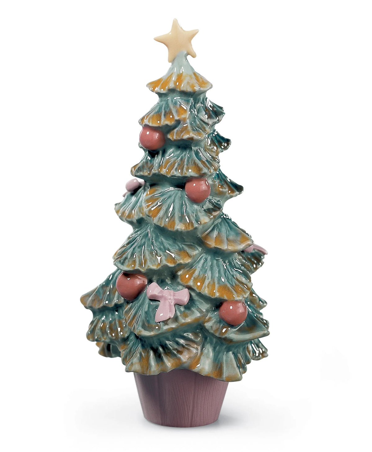 albero di Natale Lladro 1006261.jpg