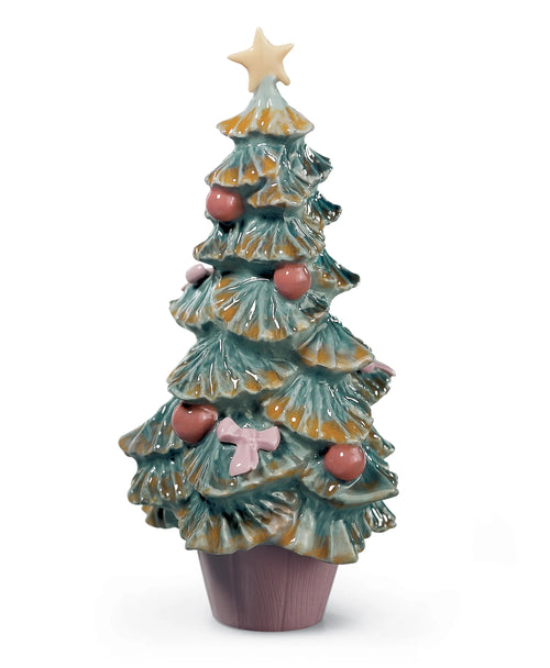 albero di Natale Lladro 1006261.jpg