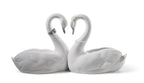 amore senza fine re-deco Lladro 1007049.jpg