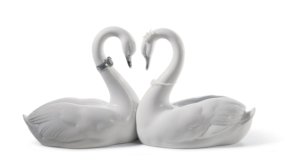 amore senza fine re-deco Lladro 1007049.jpg