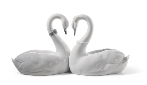 amore senza fine re-deco Lladro 1007049.jpg