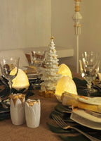 albero di Natale con regali re-deco Lladro 1007089 ambientata.jpg