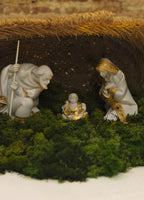 set bianco Natale re-deco Lladro 1007095 ambientato.jpg