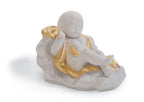 set bianco Natale re-deco Lladro 1007095 Gesù.jpg