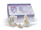 set bianco Natale re-deco Lladro 1007095.jpg