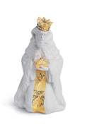Re Gasparre re-deco Lladro 1007144.jpg