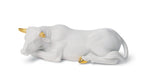 Bue re-deco Lladro 1007146.jpg