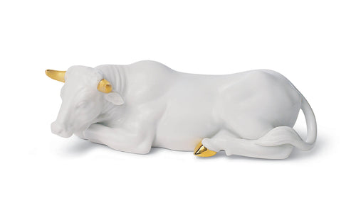 Bue re-deco Lladro 1007146.jpg