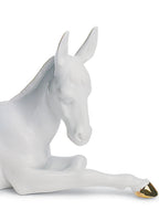 asino re-deco Lladro 1007147 primo piano.jpg