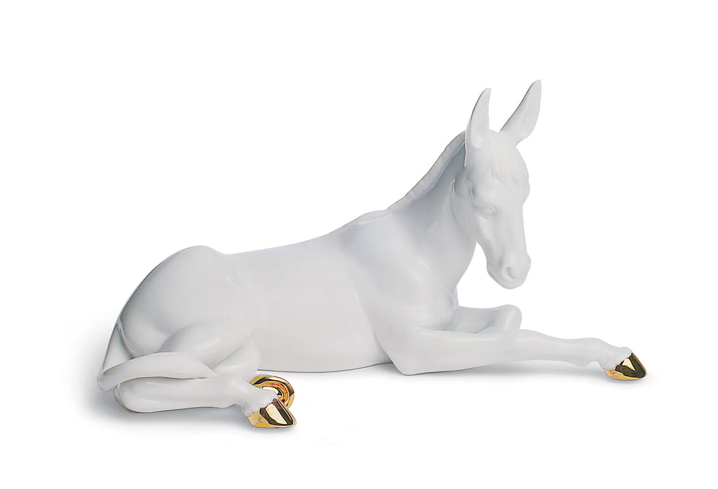 asino re-deco Lladro 1007147.jpg