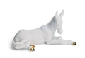 asino re-deco Lladro 1007147.jpg