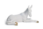 asino re-deco Lladro 1007147.jpg