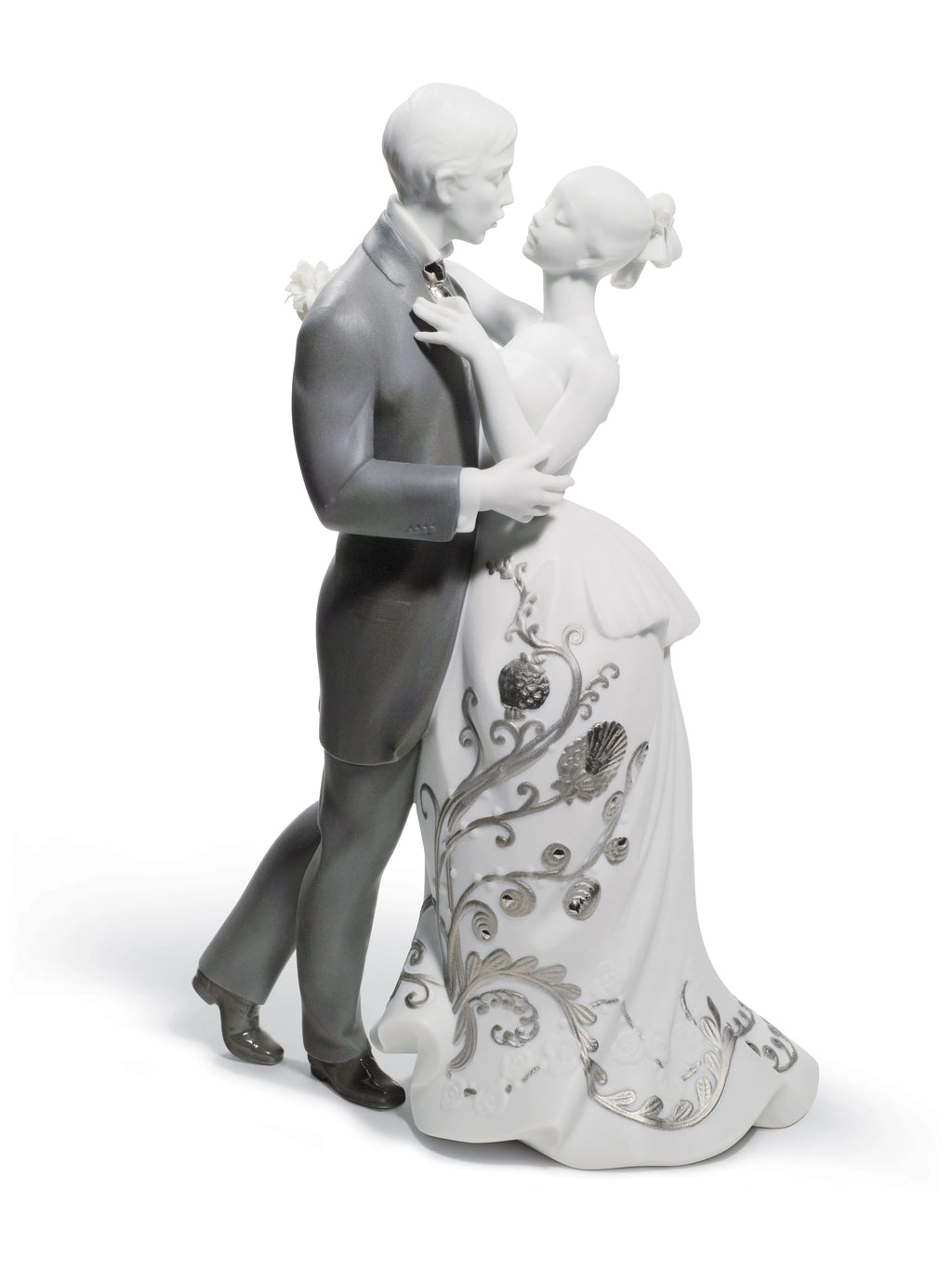 il valzer dei fidanzati re-deco Lladro 1007193.jpg