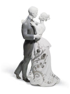 il valzer dei fidanzati re-deco Lladro 1007193.jpg