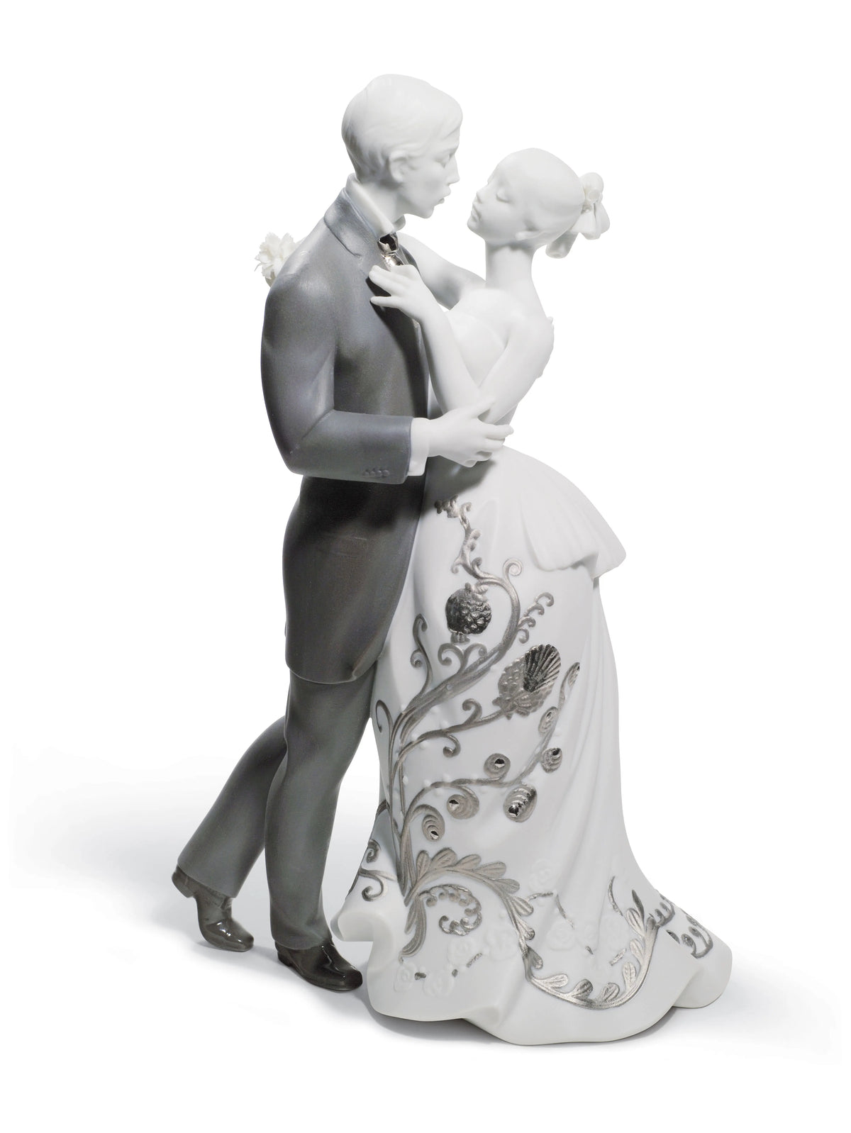 il valzer dei fidanzati re-deco Lladro 1007193.jpg