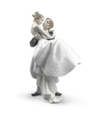 il giorno più felice Lladro 1008029.jpg