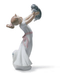 diventeremo grandi amici Lladro 1008032.jpg