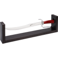 sciabola-elegance-rosso-berkel.png