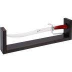 sciabola-elegance-rosso-berkel.png