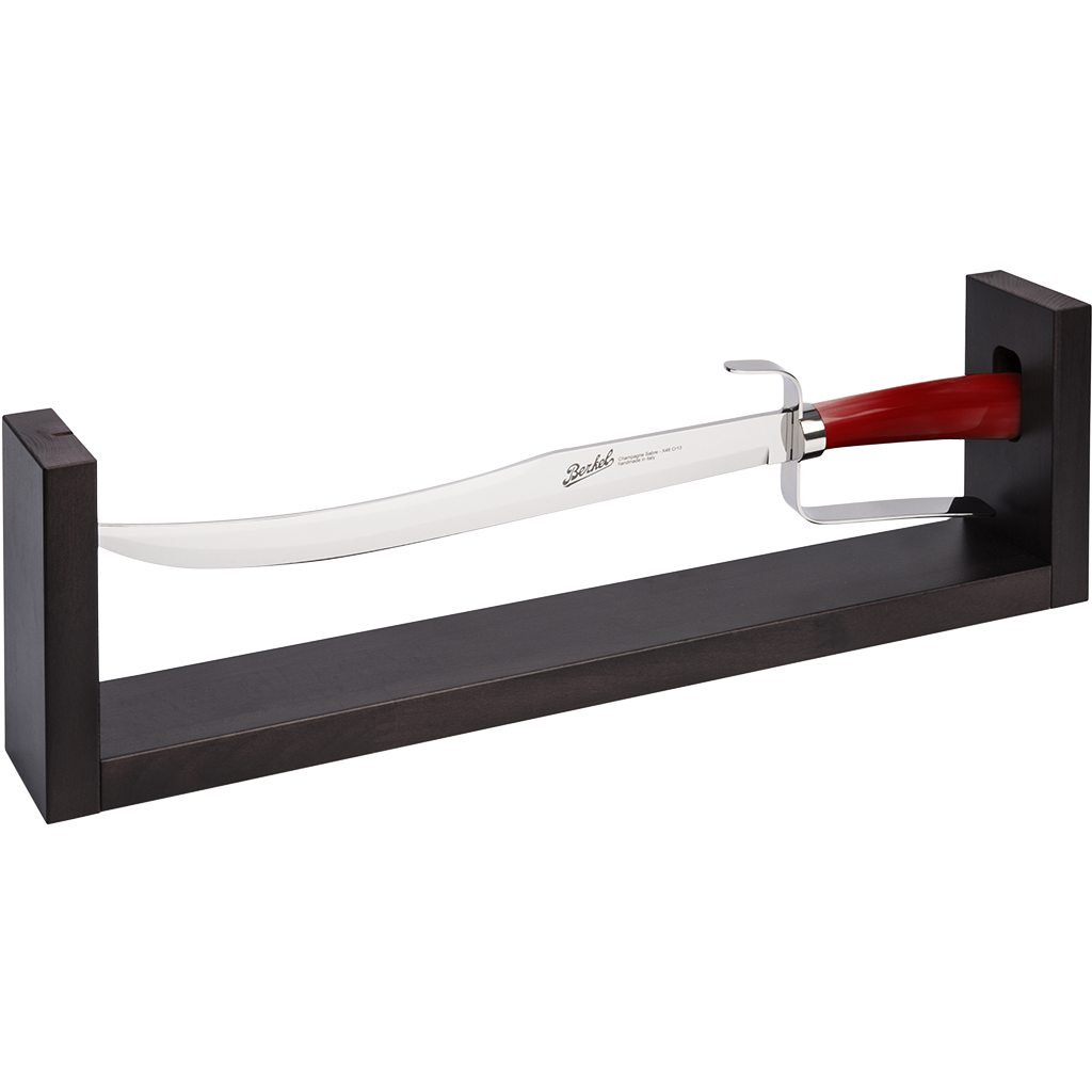 sciabola-elegance-rosso-berkel.png