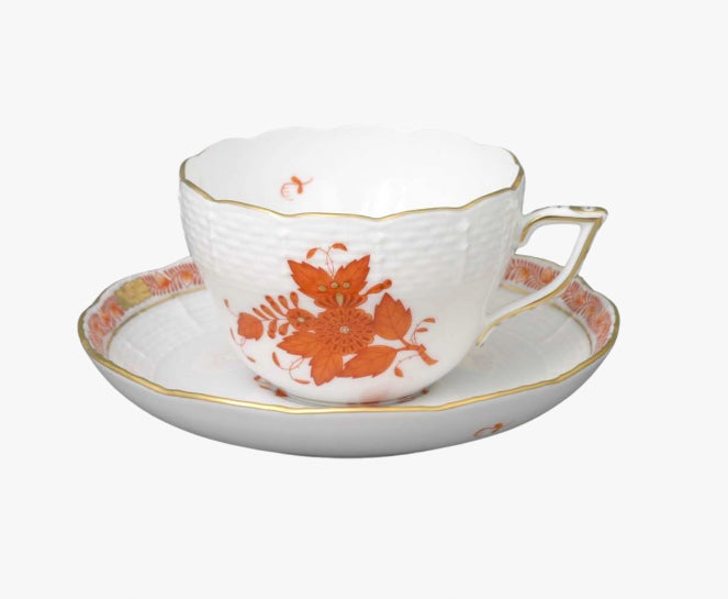 tazza te 724 appony aog heredn.jpg