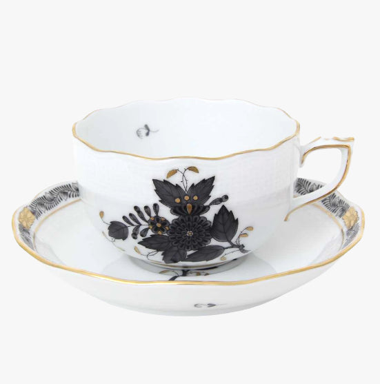 tazza te 724 appony ang heredn.jpg