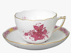 tazza te 724 appony AP heredn.jpg