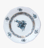 appony atq3-pt herend forma osier.jpg