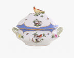 zuppiera rotschild fascia blu herend.jpg