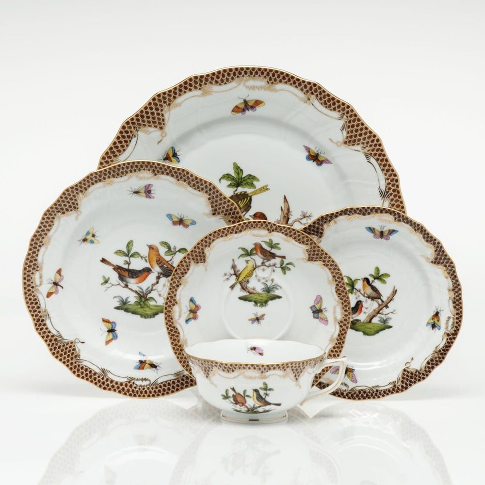 Rothschild Bird Dinnerware.jpg