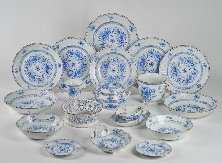 piatti herend waldstein WB.jpg