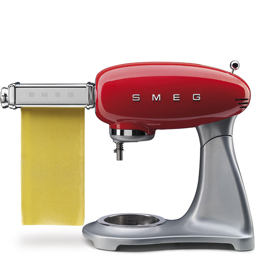 sfogliatrice con planetaria smeg smpr01.jpg