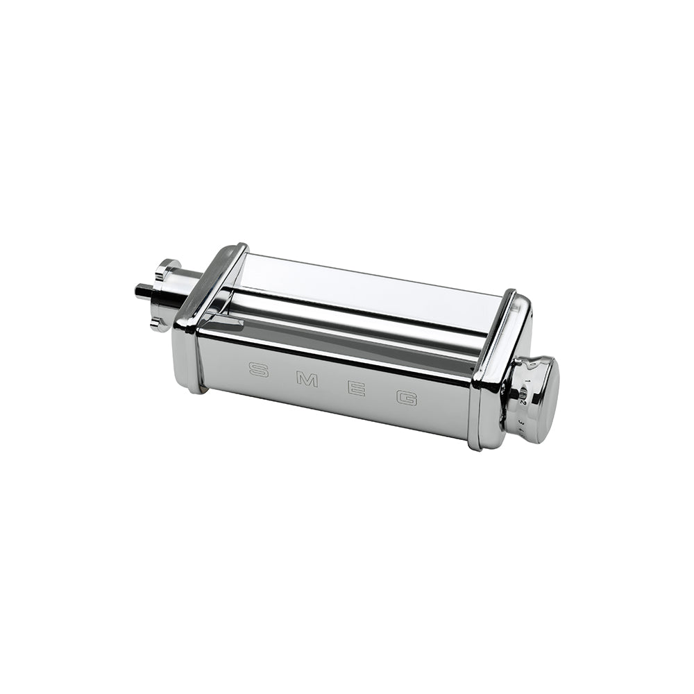 accessorio sfogliatrice per planetaria smeg SMPR01.jpg