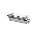 accessorio sfogliatrice per planetaria smeg SMPR01.jpg