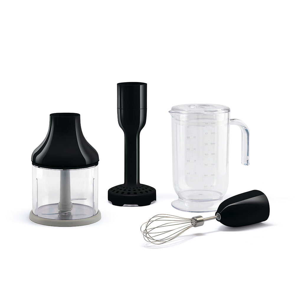 HBAC01BL-1.jpg