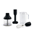 HBAC01BL-1.jpg