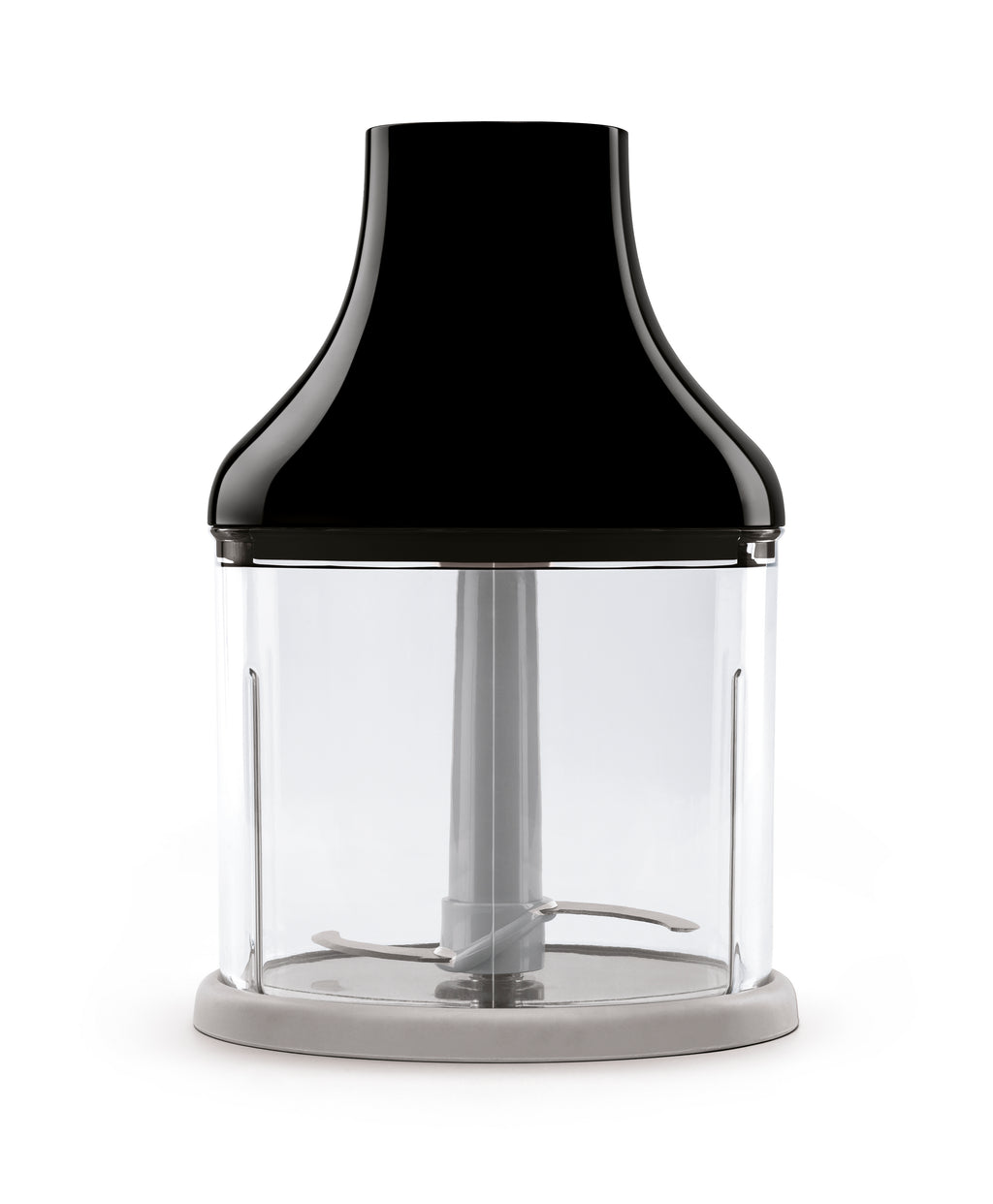 HBAC01BL-3.jpg
