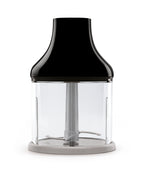 HBAC01BL-3.jpg