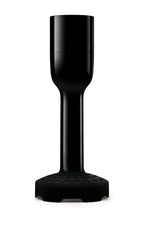 HBAC01BL-4.jpg