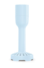 HBAC11PB-4.jpg
