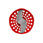 HBAC11RD-6.jpg