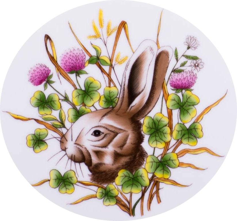 herend cacciagione decoro 2.jpg