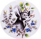 herend cacciagione decoro 3.jpg