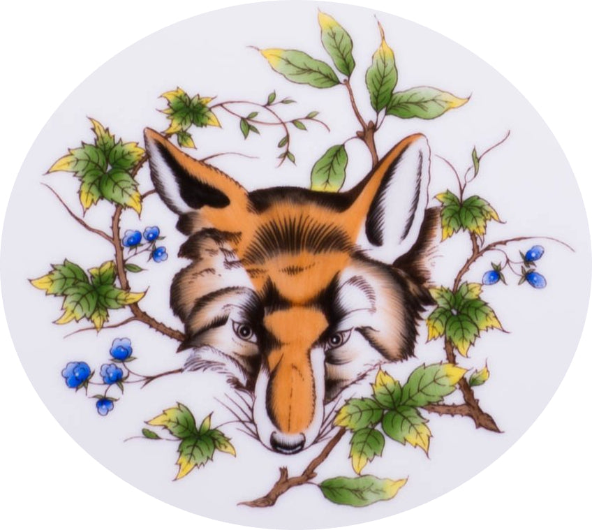 herend cacciagione decoro 4.jpg